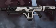 Image via Respawn